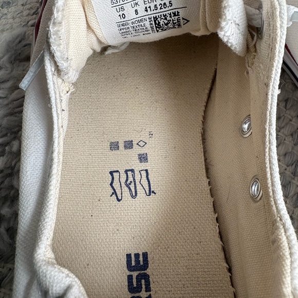 Converse - Picture 5 of 6